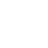 The Marions