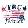 Tru Patriot USA