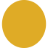 TruPoint Bank