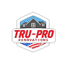 Tru Pro Renovations, LLC
