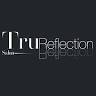 TruReflection Salon