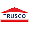 Trusco Tennessee