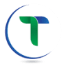 TruServe Insurance Group
