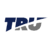 ProFlight (TRU Simulation + Training Pilot Training Center (West Coast))