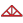 Trusko Inc