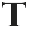 TRUSSARDI