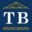 Truss Builders Inc