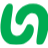 The Trussell Trust Food Bank