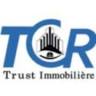 Trust Immobilière-Agence MOUROUJ