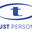 TRUST Personal GmbH