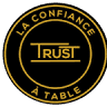 TRUST