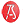 Trust Attestation Services