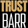 Barr Residential Roofing Services