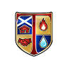 Trust The Boiler Installation Specialists
