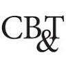 Citizens Bank & Trust, Inc.