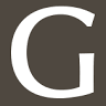 Gotenyama Garden