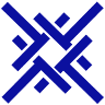 Trustco B.V.