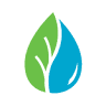 Trusted Energy Solutions