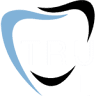 Trusted Dental