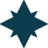 Thompson, Guildner & Associates Inc., P.S.