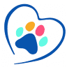 Trusted Journey Pet Memorial Services