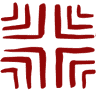Plymouth Group LLC