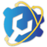 Trusted PC Solutions