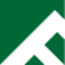 Family Financial Management, LLC