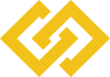 Trustfund Microfinance Bank