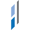 Heritage Insurance Partners