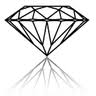 Imperial Jewelers