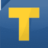 TRUSTINFO
