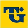 Trust Insurance Group LLC
