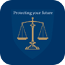 Ettinger Law Firm Elder Law Estate Planning