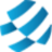 TrustLink Saudi Arabia- Business Setup and Corporate PRO Services