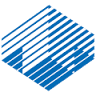 Trustmark