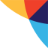 Trustmark
