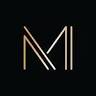 McGowan Insurance Agency