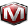 Modern Concepts