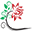 Trust Property Management Florida, LLC