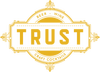 Trust