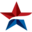 TrustTexas Bank