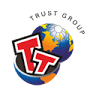 Trust Travel & Tours Pvt. Ltd.