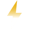TruTec Electric
