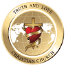 Truth and Love Christian Church