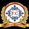 First Church Of Our Lord Jesus Christ