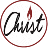 Truth Seekers of Jesus Christ /Truth Seekers Church