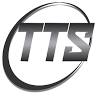 Truth Training Systems