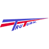 Tru-Turn Precision Model Products