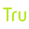 Truvalue Plumbing Supplies
